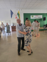 /album/dozynki-05-09-2026-roku1/whatsapp-image-2026-09-06-at-14-11-43-jpeg2/